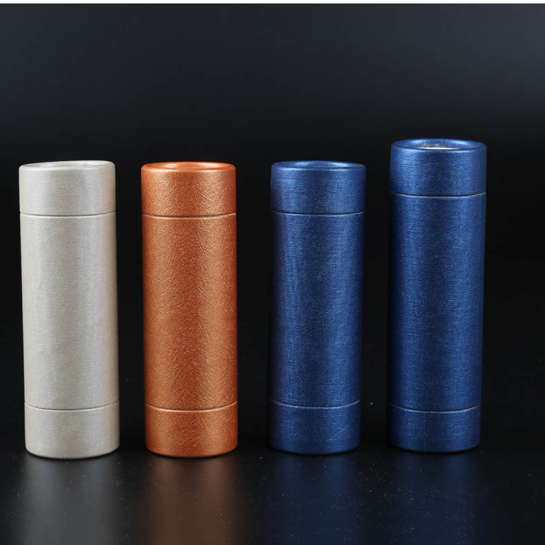 Cardboard Tube