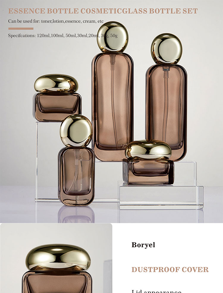 Product View 1