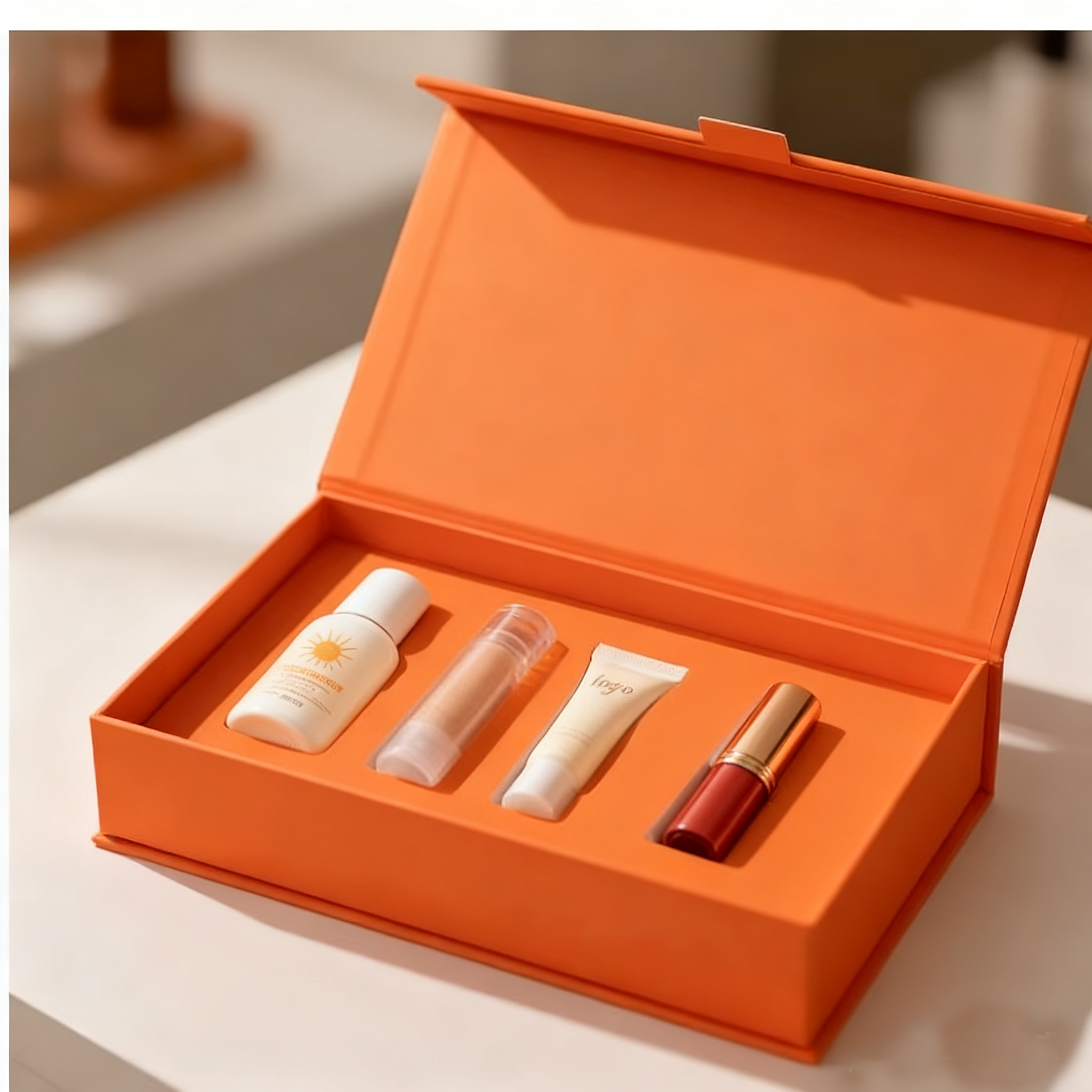 Product Display 1