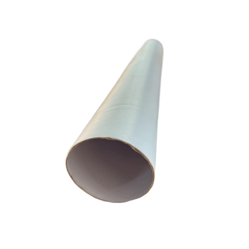 Custom Paper Tube