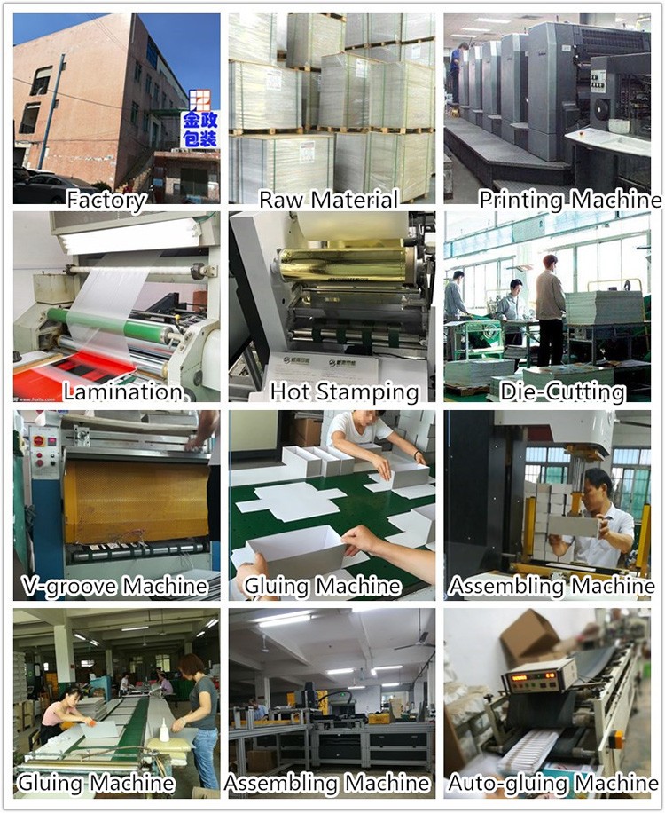 Factory View 1