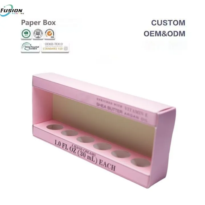 Product detail 1