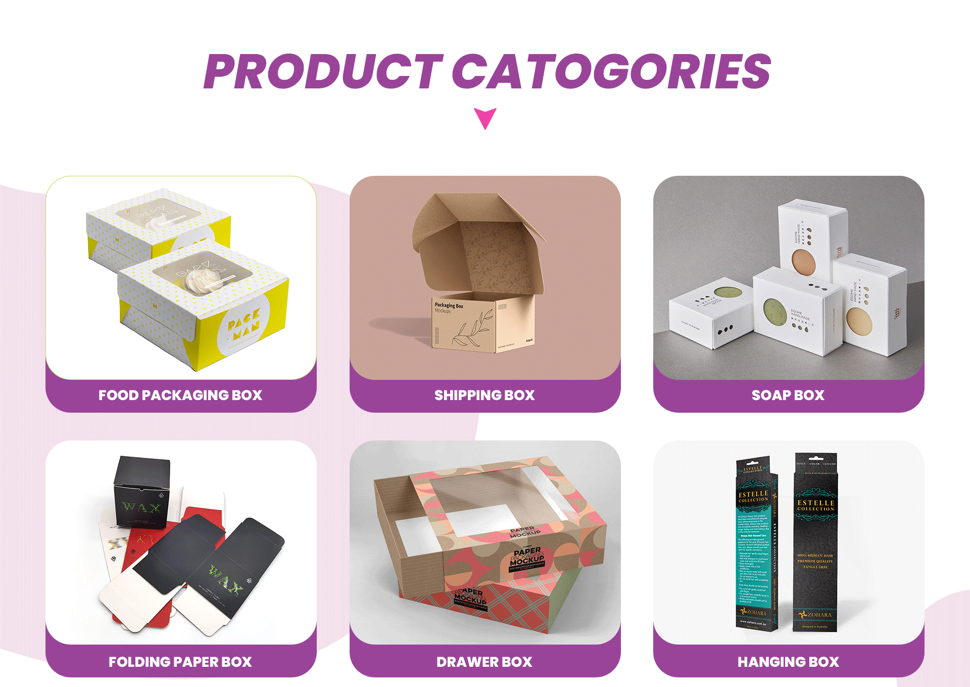 Custom Coated Paperboard Perfume Packaging Boxes with UV Matt Lamination Embossing &amp; Four-Color Printing for Gifting