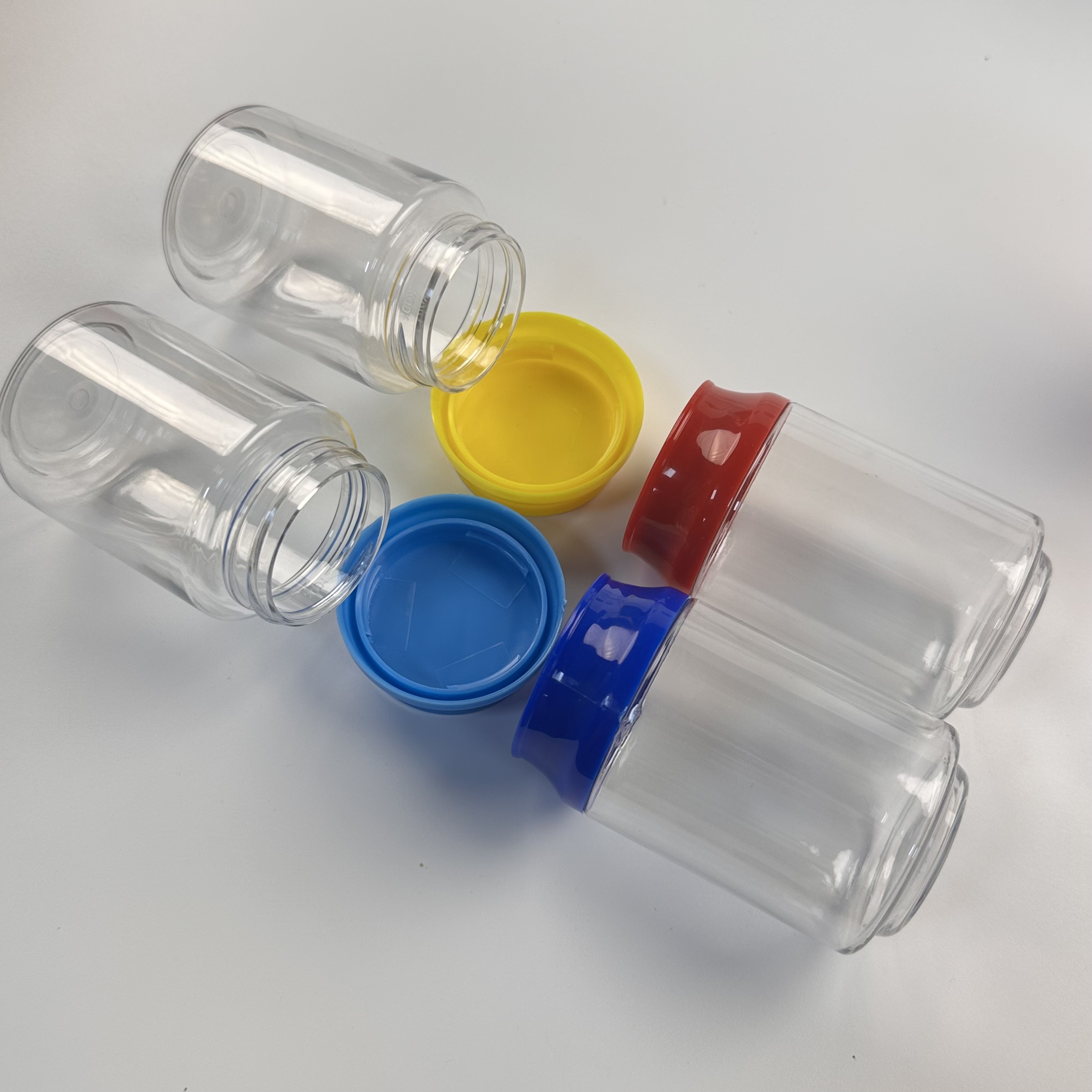 Product Detail 1