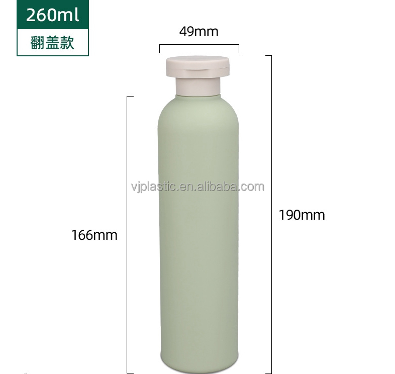 Related Product 2