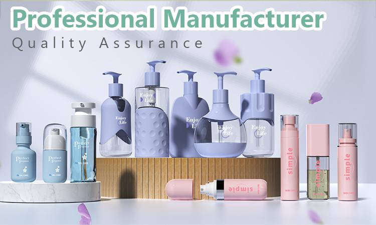 Product Banner