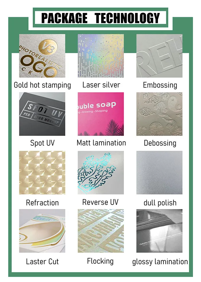 Product Detail 1
