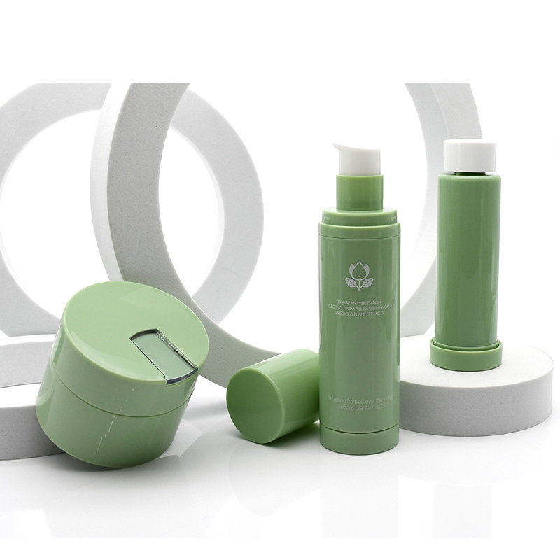Packaging Detail 2
