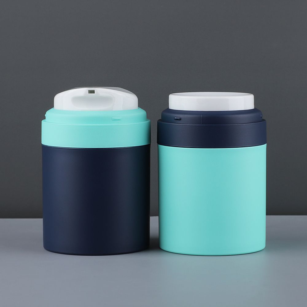 Product 6