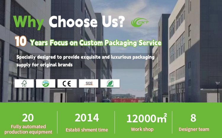 Product Banner