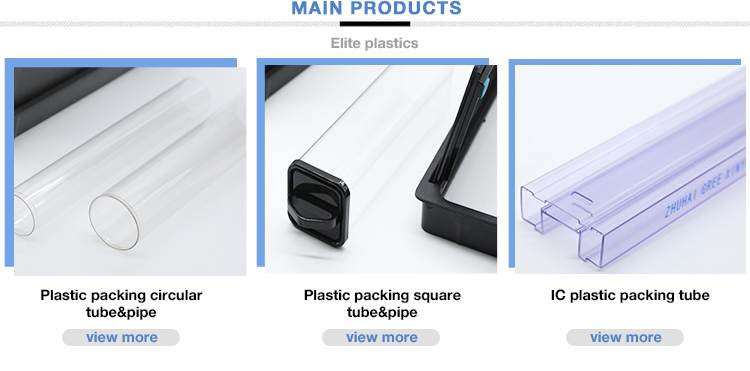 Product variations
