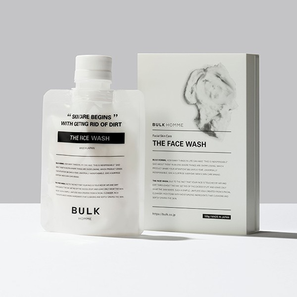 Eco Friendly Liquid Packaging Refill Bag Custom Stand Up Spout Pouch For Cream Lotion Oil Cosmetic