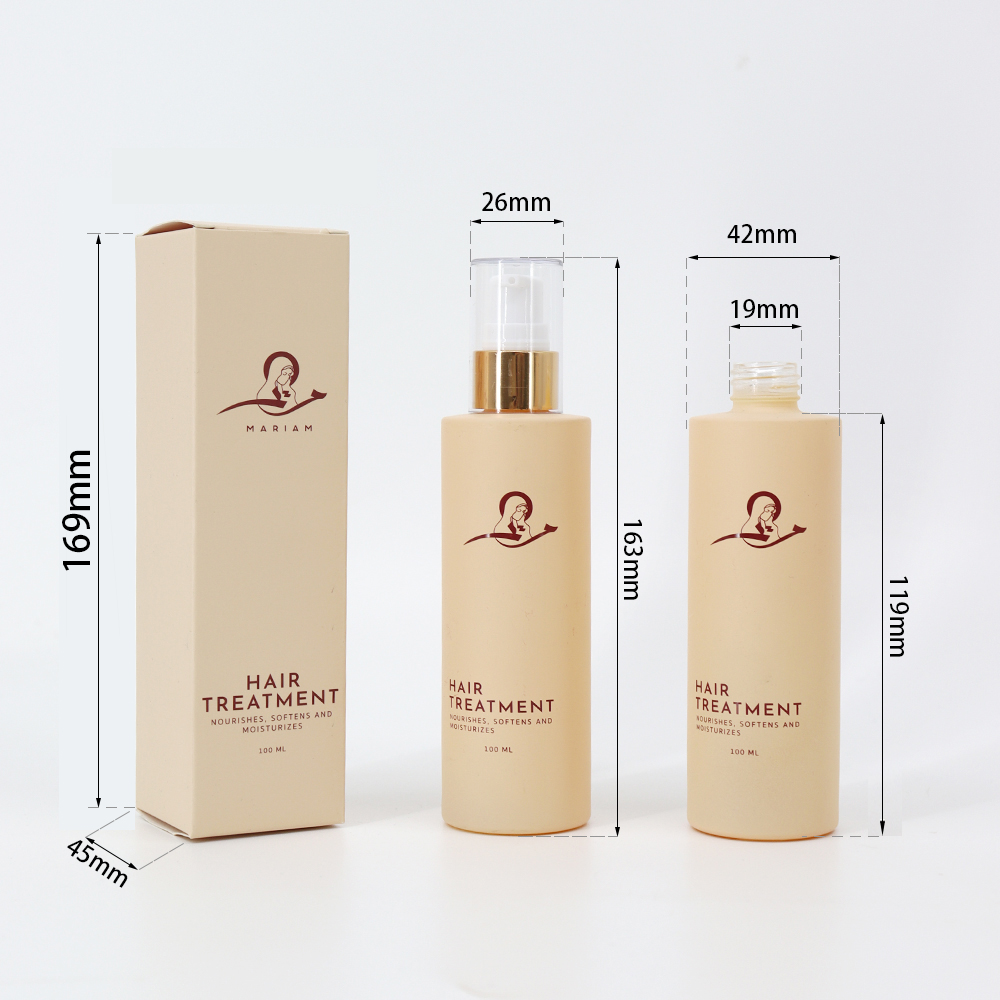 100ML