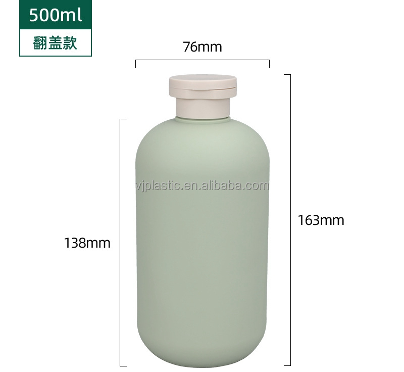 Related Product 1