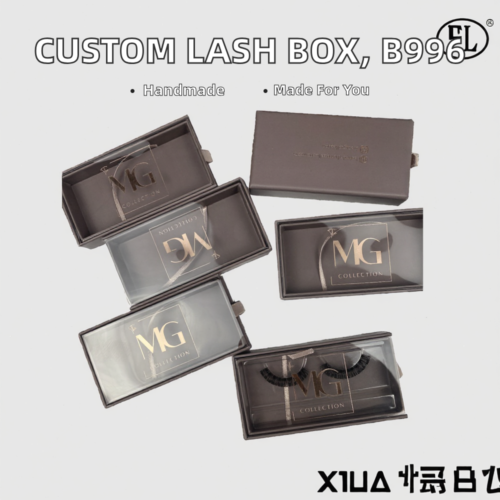 Product View 1