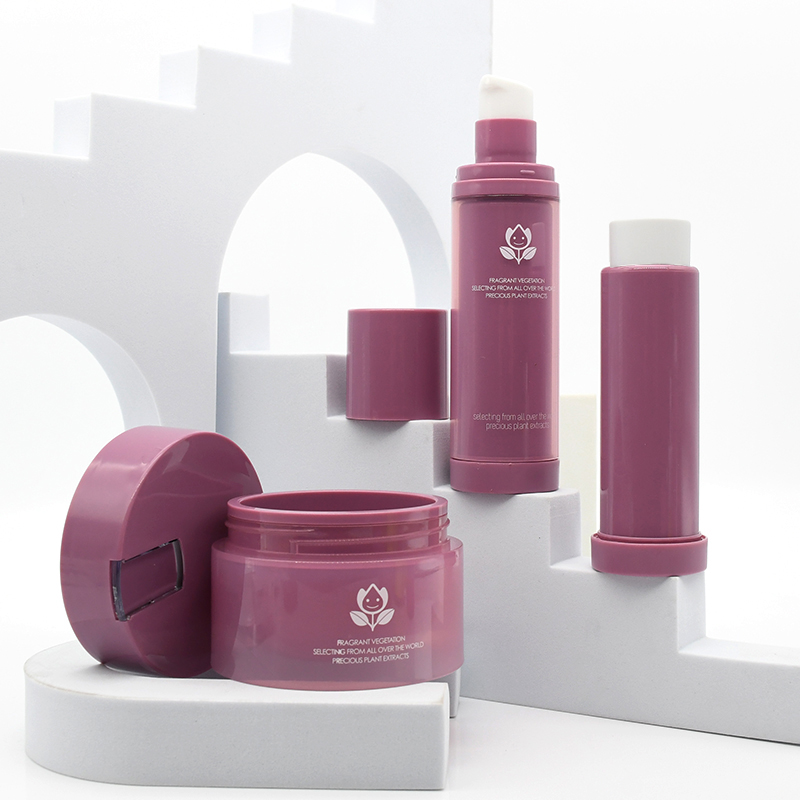 Packaging Detail 3
