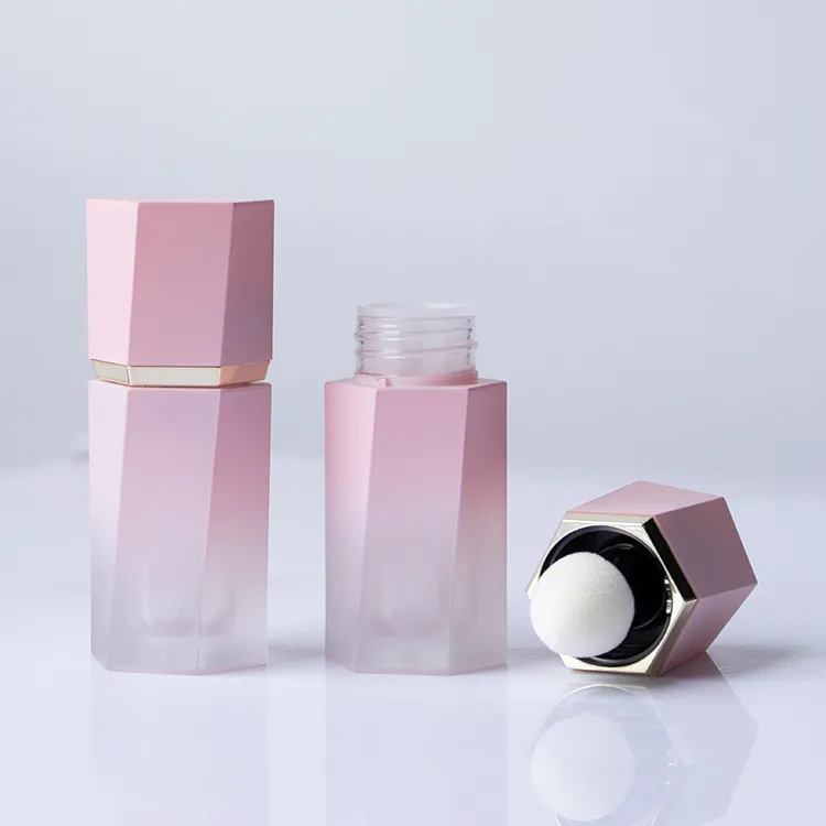 Makeup Packaging