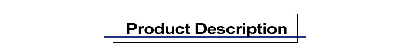 Product Display