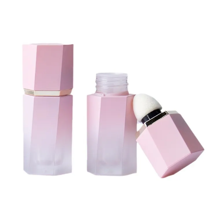 Makeup Packaging