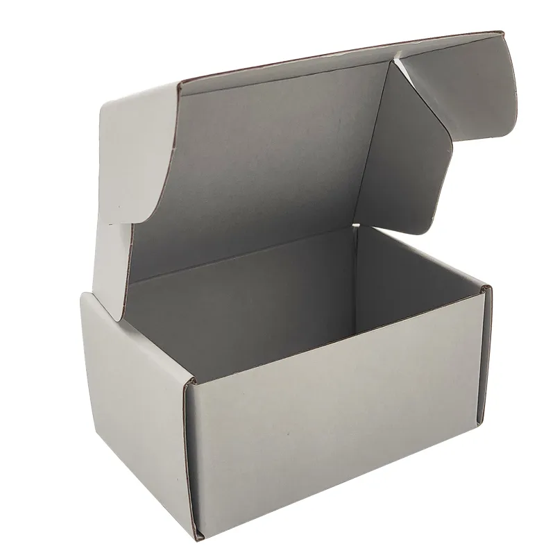 Detailed Box Photo 1