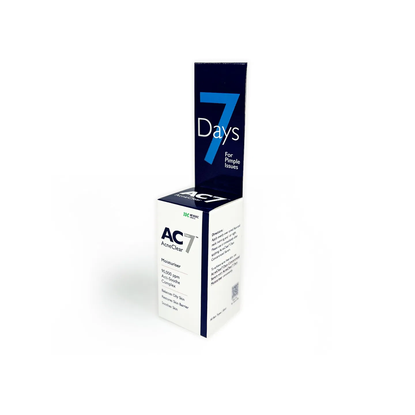 Packaging Design