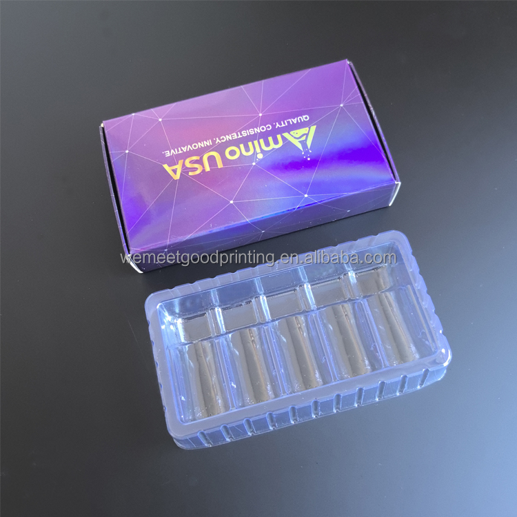 Safe Packing Image 1