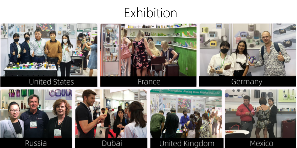 Exhibition 2
