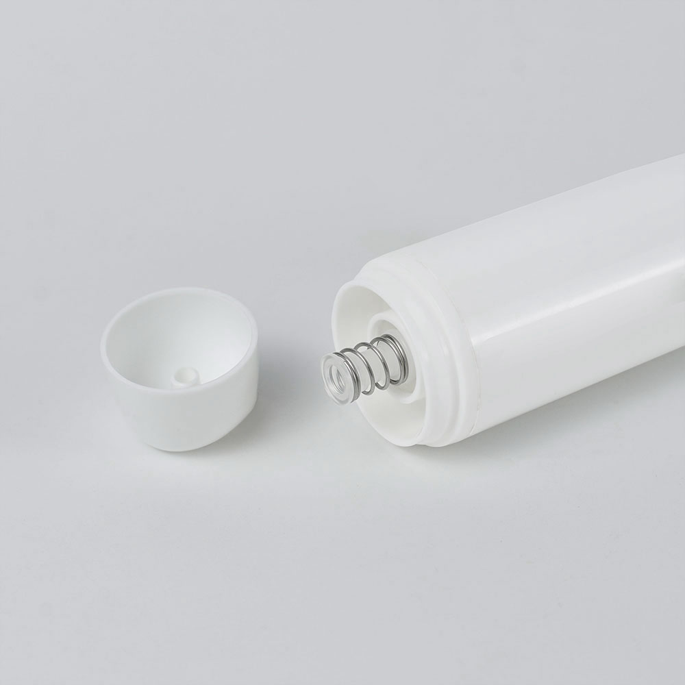 Product Detail 2