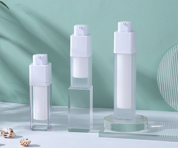 Product detail 1
