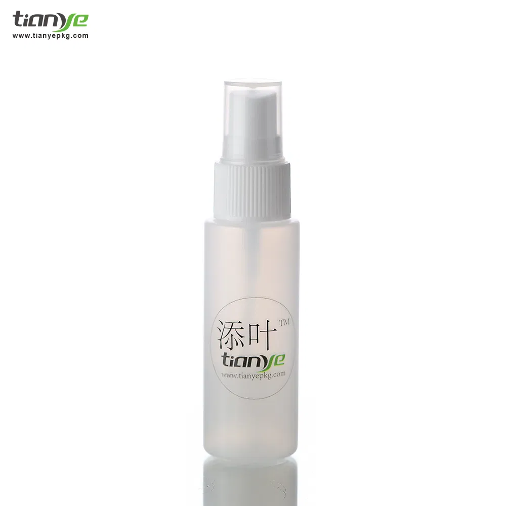 Cosmetic Packaging 1