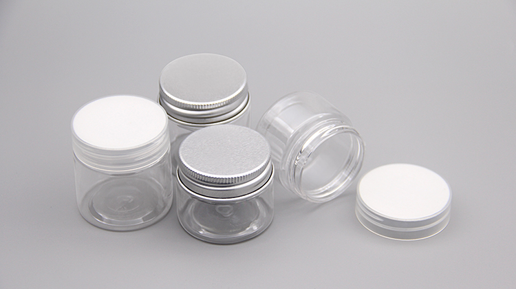Packaging View 3