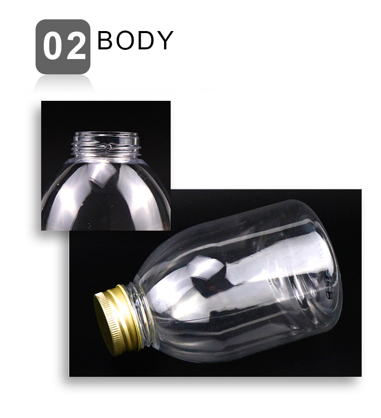 Product Detail 4