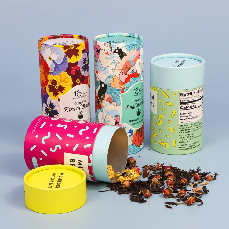 Reed Diffuser Aroma Tube