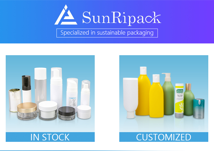 Product Showcase 1
