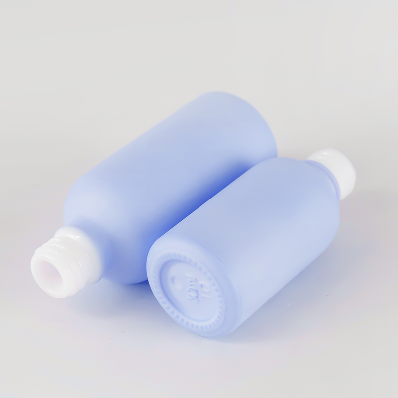 10ml 15ml 30ml 50ml 100ml Opal Glass Bottles Set Frosted Finish with Dropper Cap for Essential Oil Serum Cosmetic Packaging