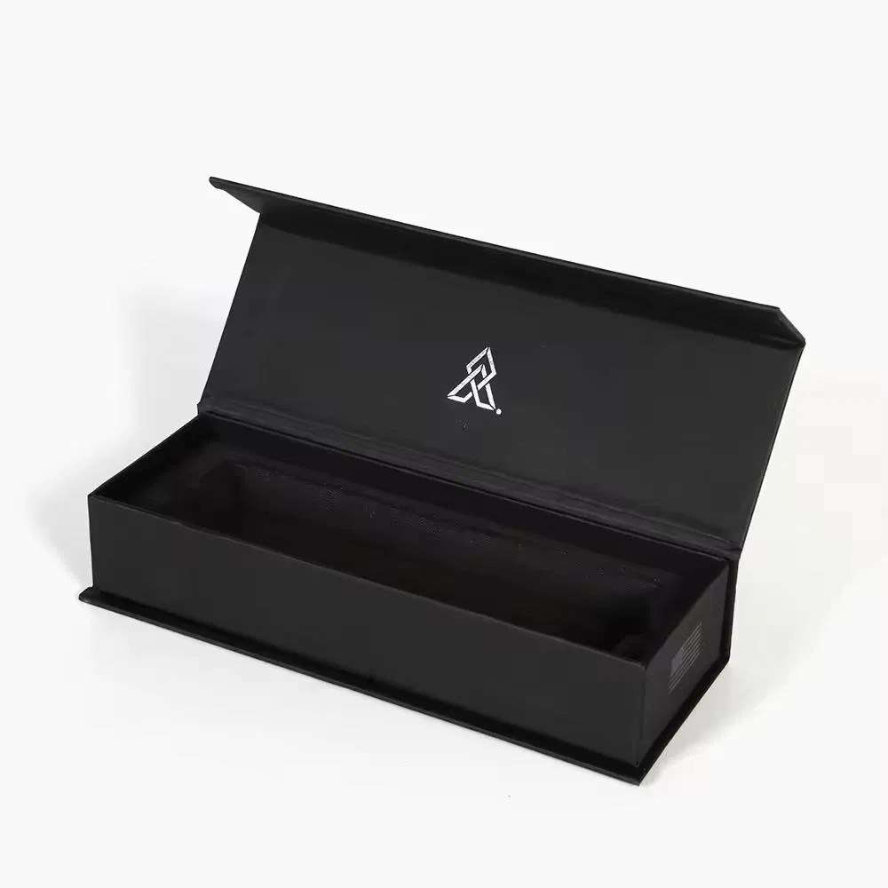 One-Stop Packaging Solution Custom Magnetic Packaging - Vietnam &amp; China Direct Supplier