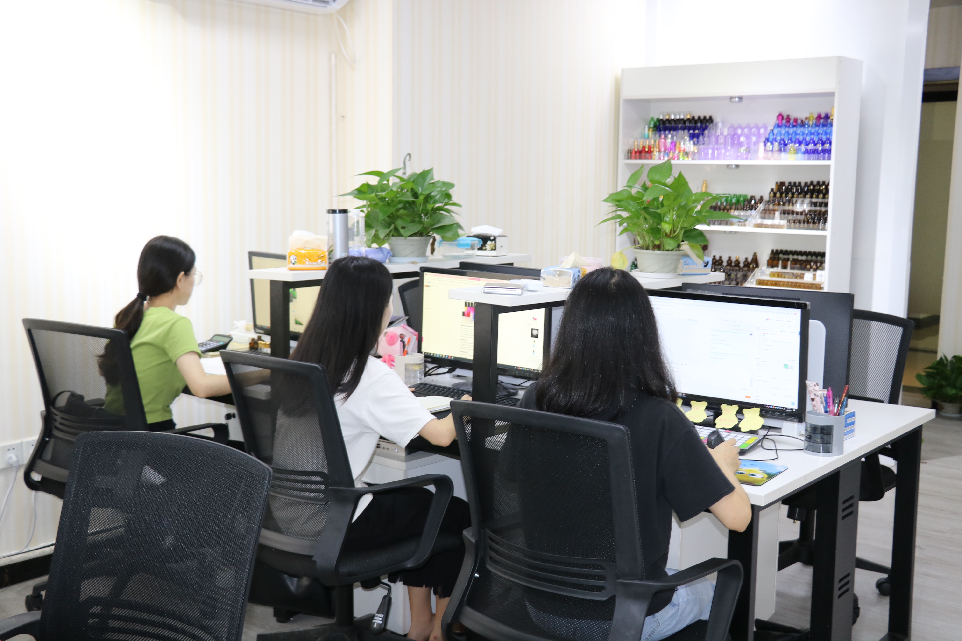 Company Image 2