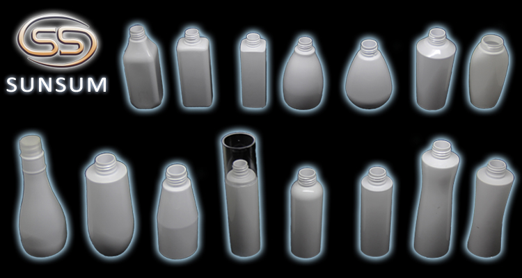 Model Options