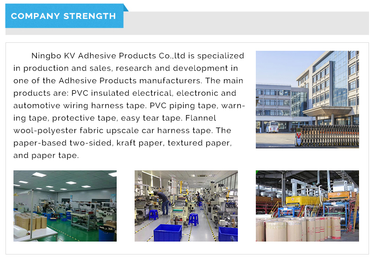 Production Line