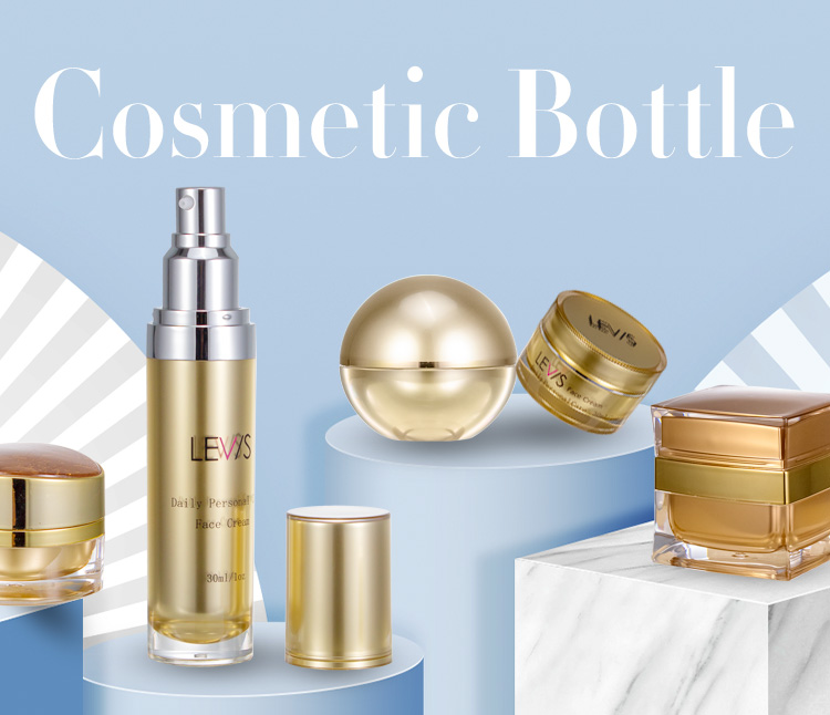Product Banner