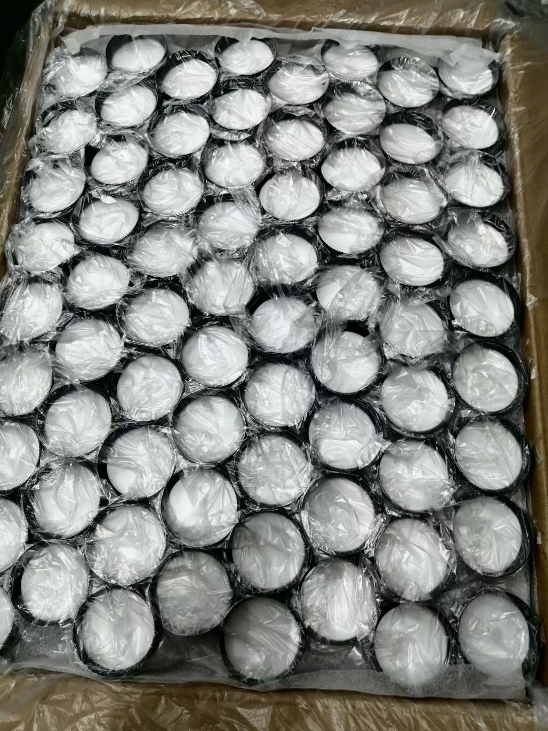 Packing 1