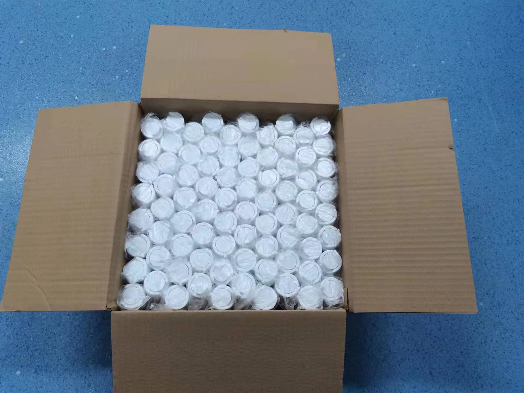 Delivery 2