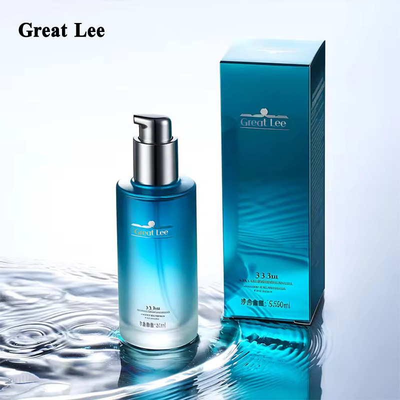 essential oil bottle 4
