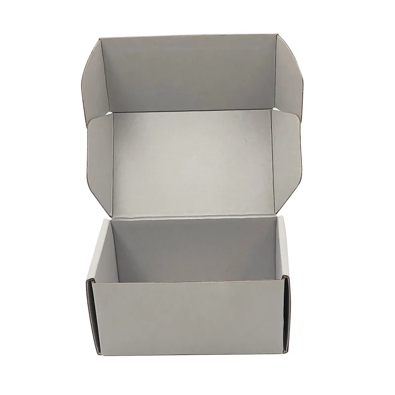 Detailed Box Photo 2