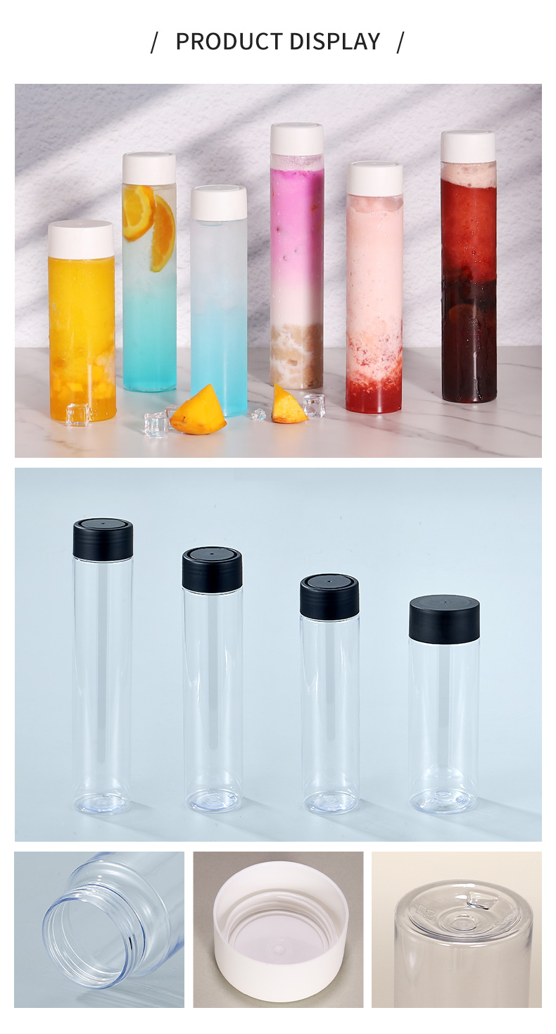 Product Display 4