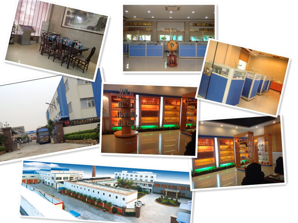 Facility 1