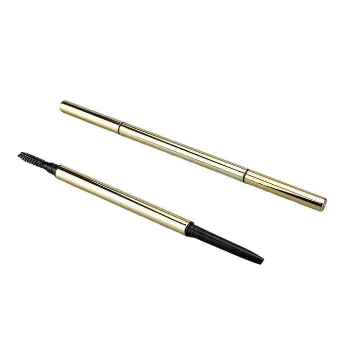 Eyebrow Makeup Packaging 5