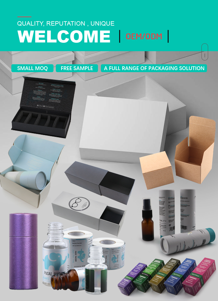 Product View