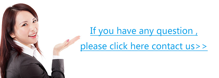 FAQ banner
