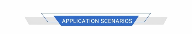 Scene 1